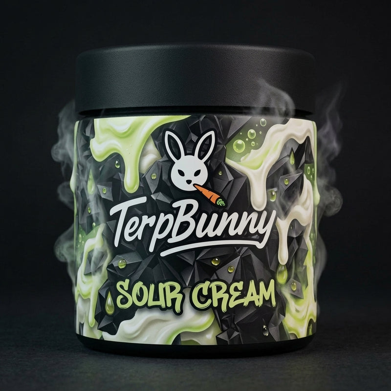 Sour Cream