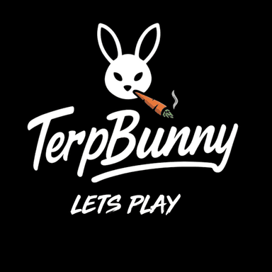 TerpBunny