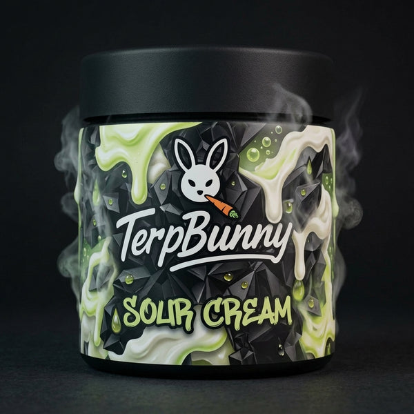 Sour Cream